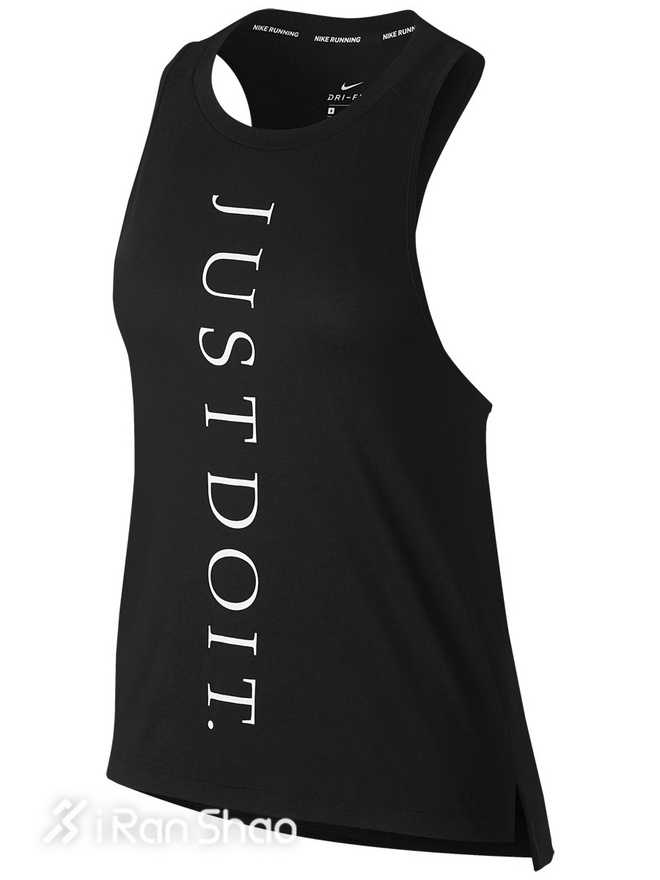 一周新鲜装备资讯 |  鸿星尔克喜提「中国最具价值体育品牌」 这里告诉你夏天跑步穿什么