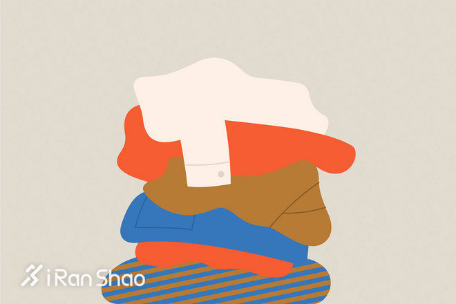 经验 | 如何做一个井然有序的跑者 这很重要