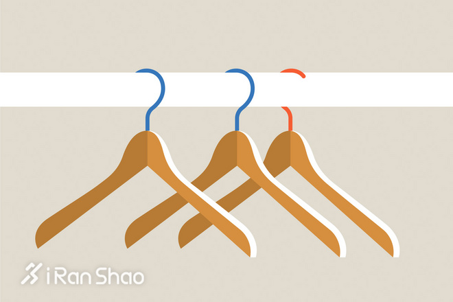 经验 | 如何做一个井然有序的跑者 这很重要