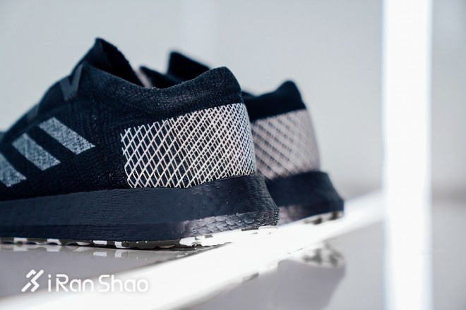 一周新鲜装备资讯 | 这个星期你就可以买到「飞马」Turbo了 亚瑟士的这个系列很童趣