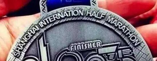 热点 | 大摆乌龙？不只是世界杯，马拉松比赛“乌龙事件”大盘点