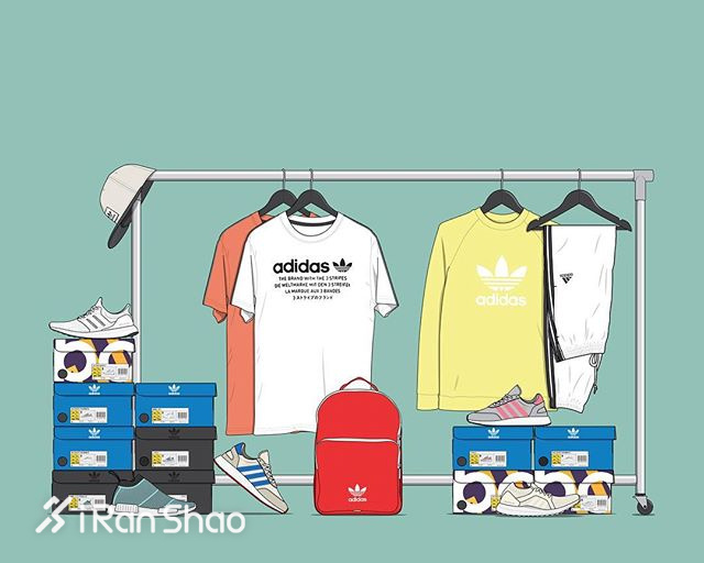 经验 | 如何做一个井然有序的跑者 这很重要