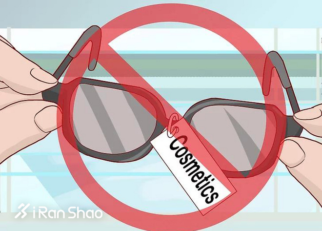 热点 | 夏季想偷偷黑练？或许你需要一款太阳镜