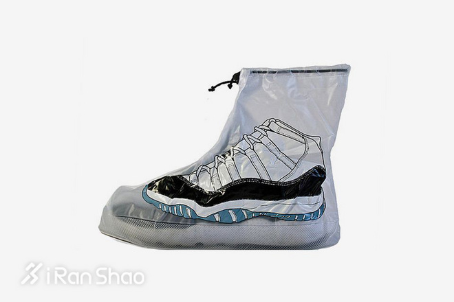 经验 | 如何做一个井然有序的跑者 这很重要