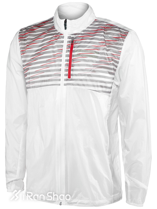 一周新鲜装备资讯 |  鸿星尔克喜提「中国最具价值体育品牌」 这里告诉你夏天跑步穿什么