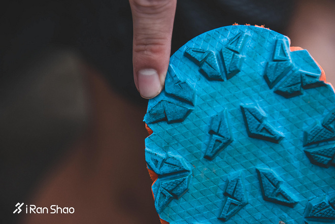 跑鞋 | Tecnica Supreme Max 3.0评测 究竟至尊在哪里