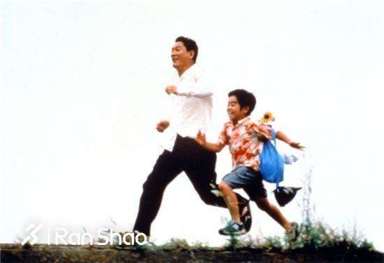 热点 | 中国大妈广场舞 , 日本大妈爱跑步？日本全民跑步发展启示录