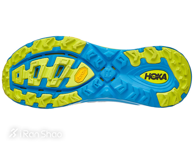 TopX | 他们跑西部一百都穿了什么鞋？