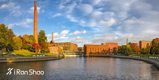 热点 | 未来是年轻人的 回顾2018田径世青赛的精彩瞬间