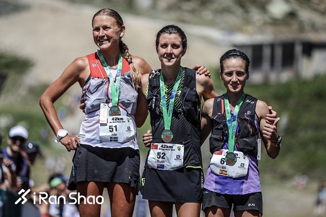 赛道速读 | 川内优辉出战黄金海岸马拉松 K天王伤愈复出夺冠