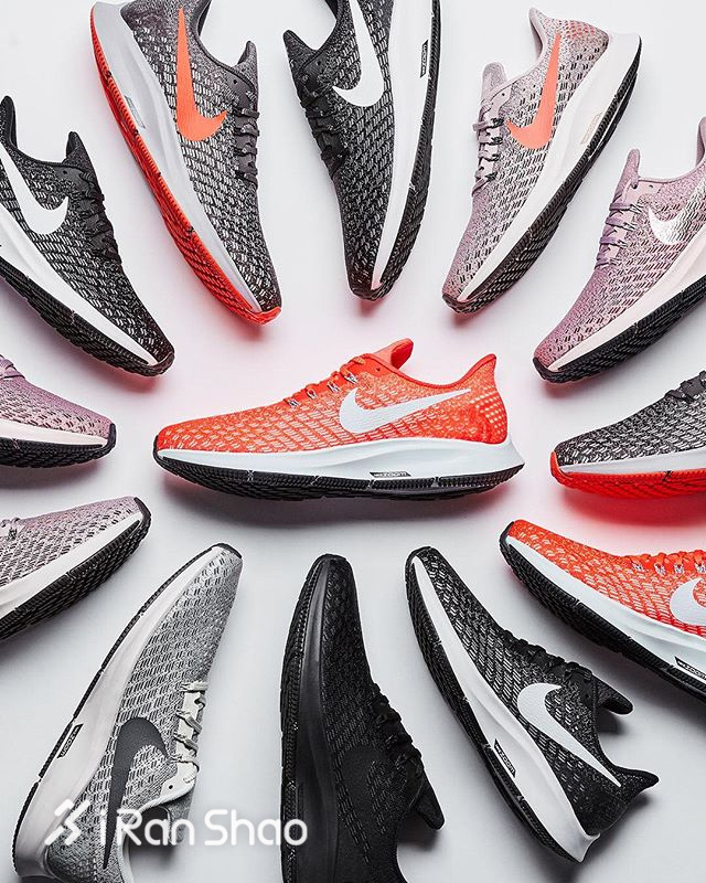 经验 | 如何做一个井然有序的跑者 这很重要