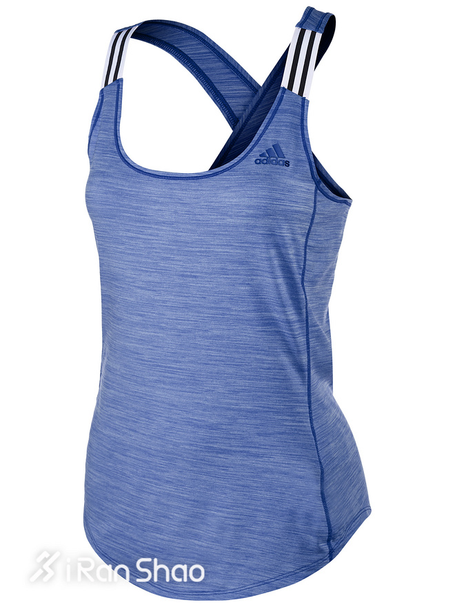 一周新鲜装备资讯 |  鸿星尔克喜提「中国最具价值体育品牌」 这里告诉你夏天跑步穿什么