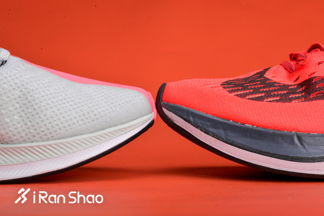 开箱 | Nike Zoom Pegasus 35 Turbo 经济紧凑型的涡轮增速