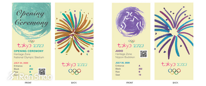 一周新鲜装备资讯 | New Balance推出上海城市版跑鞋 联名的夏日运动装备该买什么呢