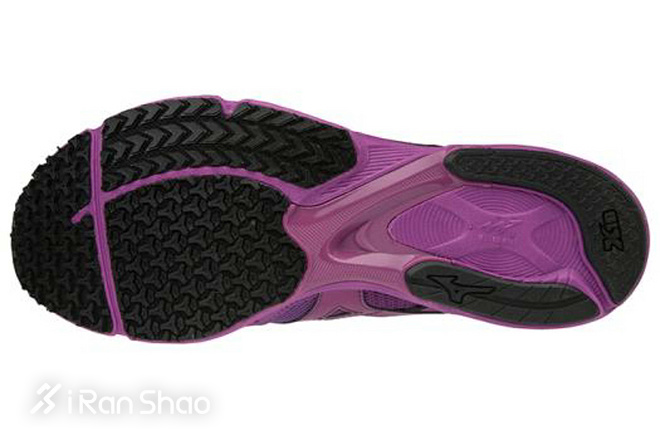 教你揭穿美津浓（Mizuno）跑鞋迷阵（2018版）