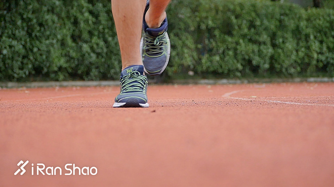 训练丨跑得更快？5种训练方法助你快速PB