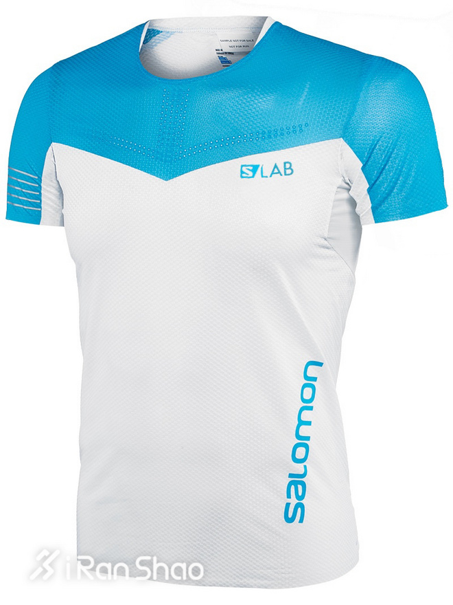 一周新鲜装备资讯 |  鸿星尔克喜提「中国最具价值体育品牌」 这里告诉你夏天跑步穿什么