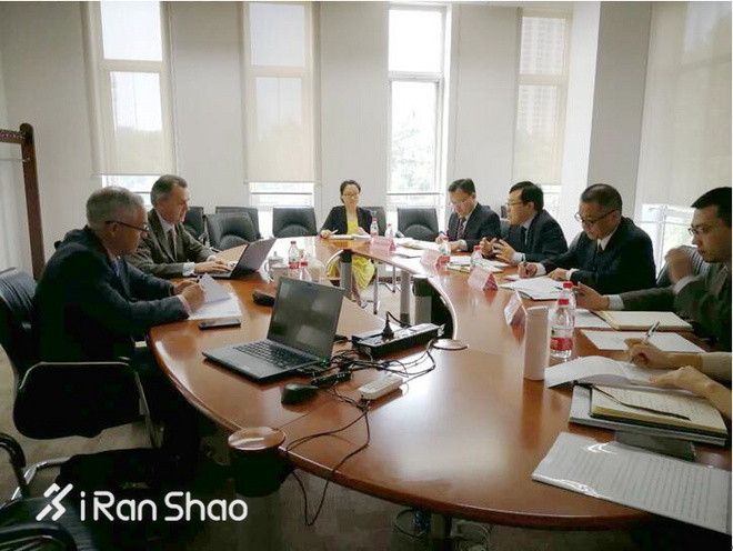 一周新鲜装备资讯 | 这个星期你就可以买到「飞马」Turbo了 亚瑟士的这个系列很童趣