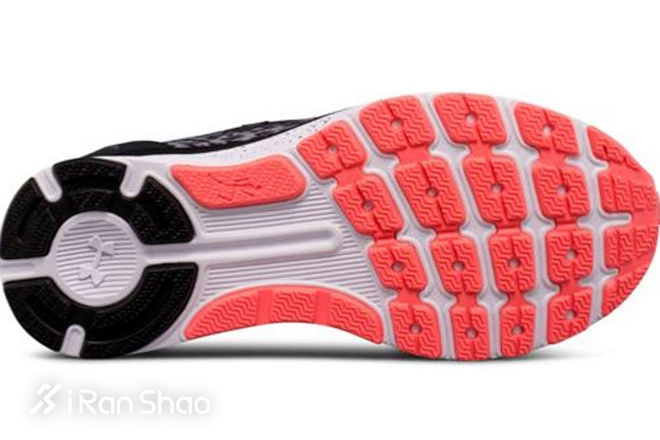 TopX | 炎炎夏日PICK跑步 2018年夏季跑鞋推荐