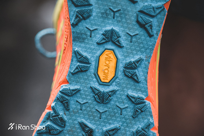 跑鞋 | Tecnica Supreme Max 3.0评测 究竟至尊在哪里