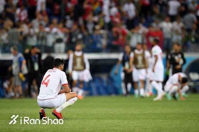 热点 | 大摆乌龙？不只是世界杯，马拉松比赛“乌龙事件”大盘点