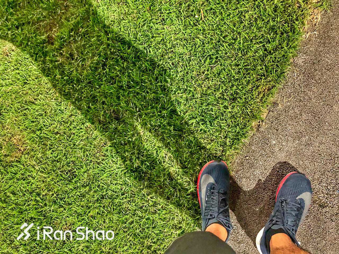 运动尖货 | 一周跑步装备美图集锦 Vol.48