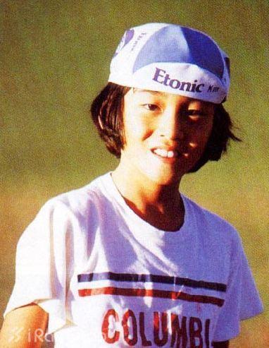 热点 | 一则新闻 两组调查 三个故事 四条建议 教你如何带小朋友跑起来？