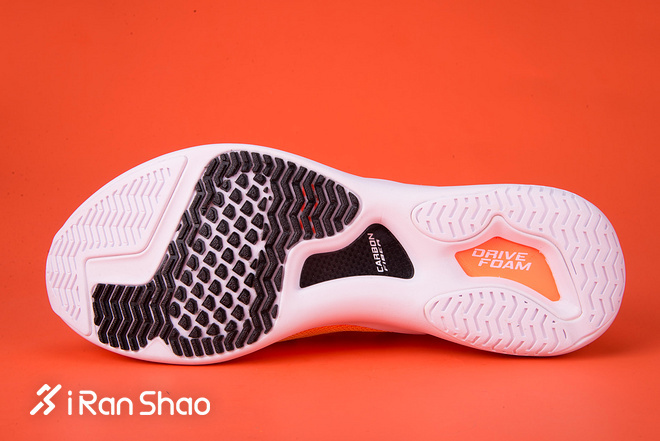 TopX | 炎炎夏日PICK跑步 2018年夏季跑鞋推荐