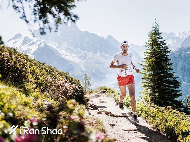 赛道速读 | 川内优辉出战黄金海岸马拉松 K天王伤愈复出夺冠