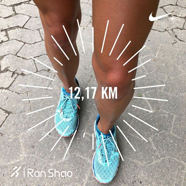 运动尖货 | 一周跑步装备美图集锦 Vol.47