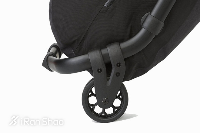 一周新鲜装备资讯 | 这个星期你就可以买到「飞马」Turbo了 亚瑟士的这个系列很童趣