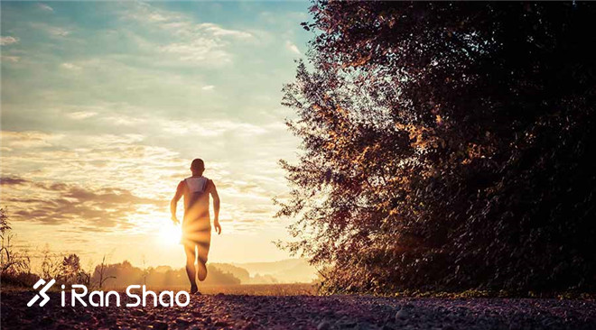 训练丨如何成为晨型跑者？