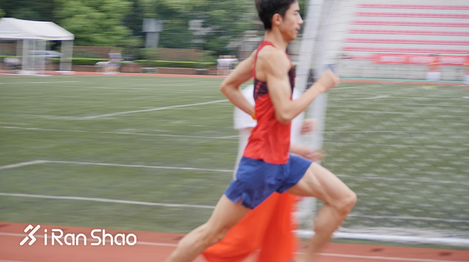 训练丨跑得更快？5种训练方法助你快速PB