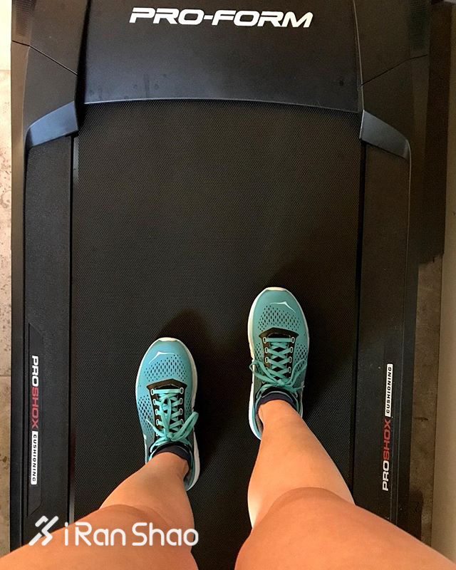 运动尖货 | 一周跑步装备美图集锦 Vol.48