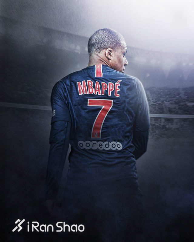 一周新鲜装备资讯 | New Balance推出上海城市版跑鞋 联名的夏日运动装备该买什么呢