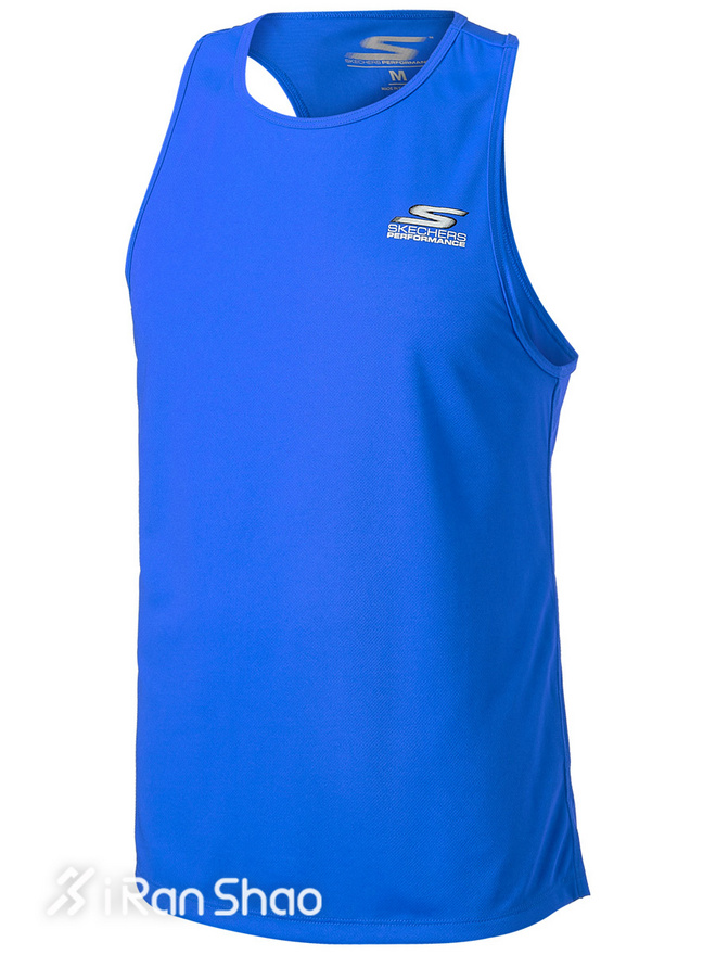 一周新鲜装备资讯 |  鸿星尔克喜提「中国最具价值体育品牌」 这里告诉你夏天跑步穿什么