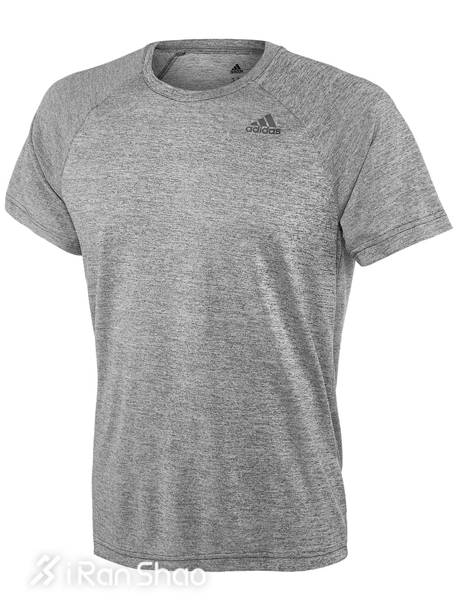 一周新鲜装备资讯 |  鸿星尔克喜提「中国最具价值体育品牌」 这里告诉你夏天跑步穿什么