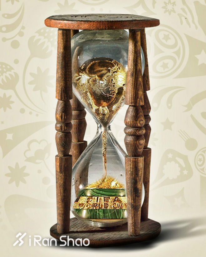 一周新鲜装备资讯 |  鸿星尔克喜提「中国最具价值体育品牌」 这里告诉你夏天跑步穿什么