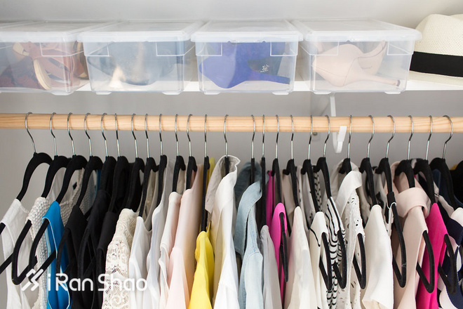 经验 | 如何做一个井然有序的跑者 这很重要