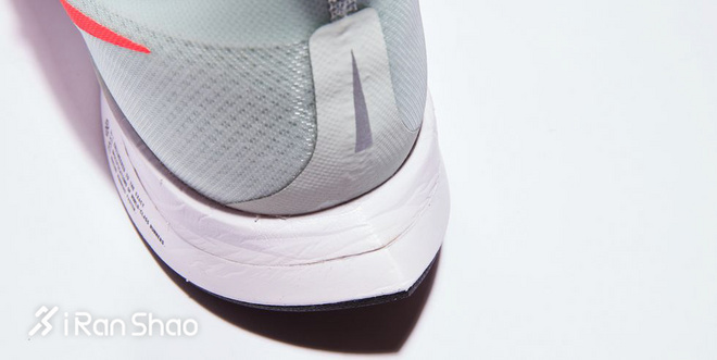 一周新鲜装备资讯 | 这个星期你就可以买到「飞马」Turbo了 亚瑟士的这个系列很童趣