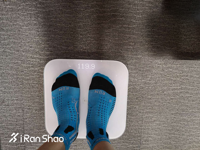 夏天跑步更容易减肥？