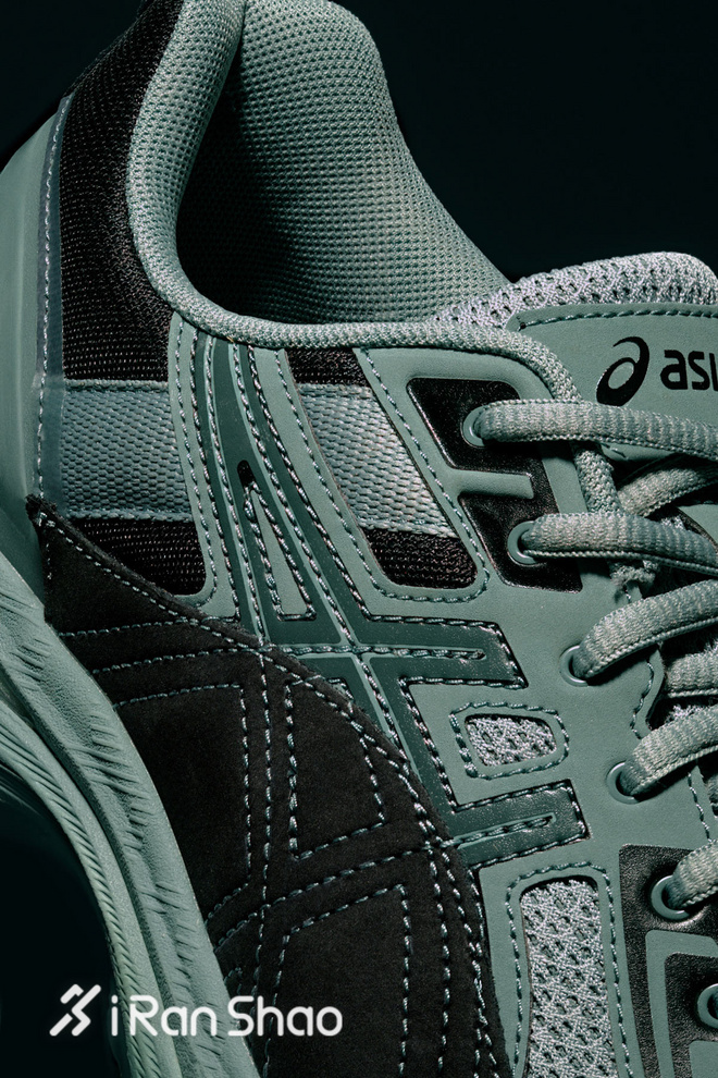 一周新鲜装备资讯 | New Balance推出上海城市版跑鞋 联名的夏日运动装备该买什么呢