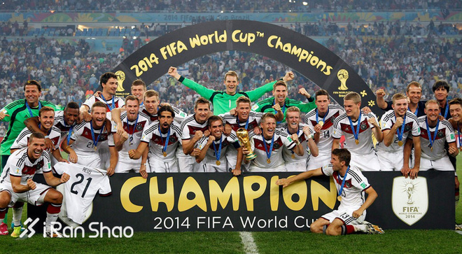 一周新鲜装备资讯 |  鸿星尔克喜提「中国最具价值体育品牌」 这里告诉你夏天跑步穿什么