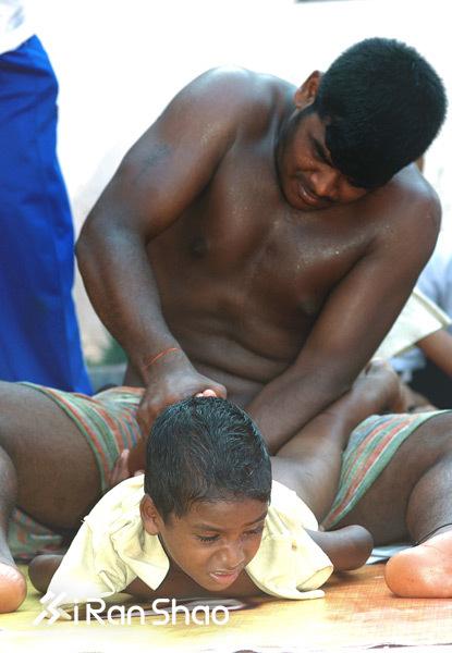 热点 | 一则新闻 两组调查 三个故事 四条建议 教你如何带小朋友跑起来？