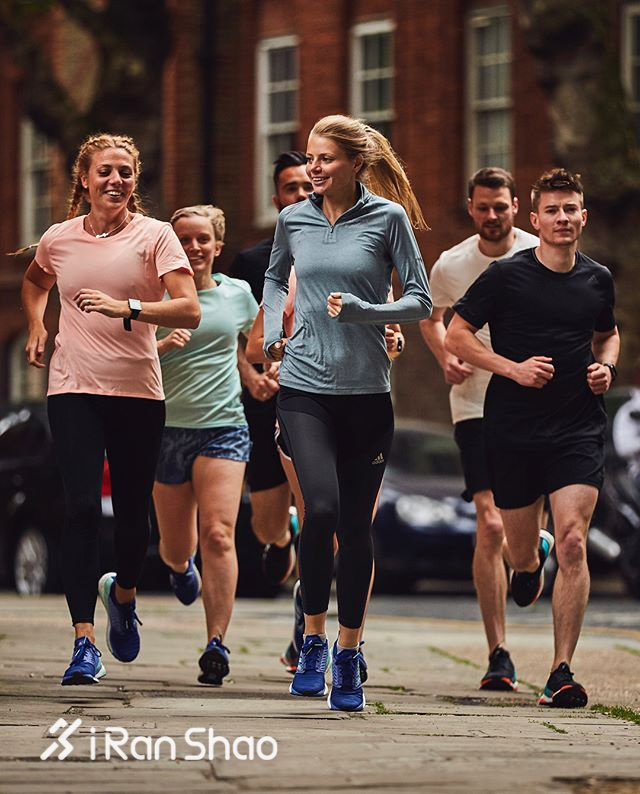 经验 | 如何做一个井然有序的跑者 这很重要