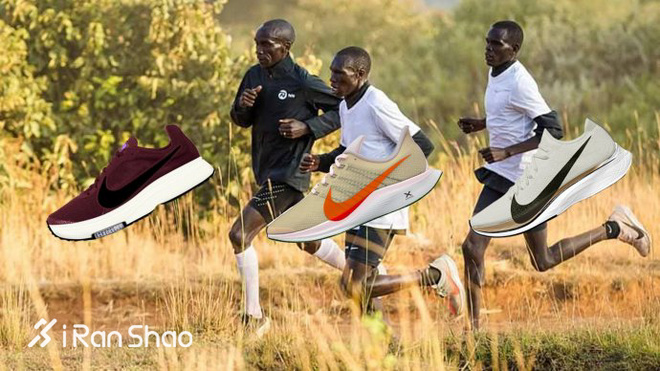 一周新鲜装备资讯 |  鸿星尔克喜提「中国最具价值体育品牌」 这里告诉你夏天跑步穿什么