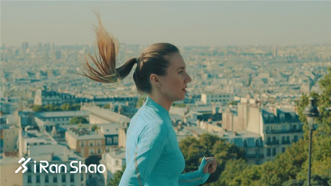 训练丨如何成为晨型跑者？