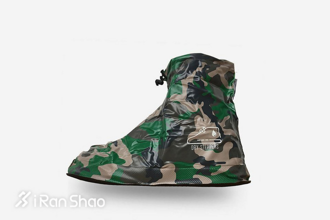 经验 | 如何做一个井然有序的跑者 这很重要