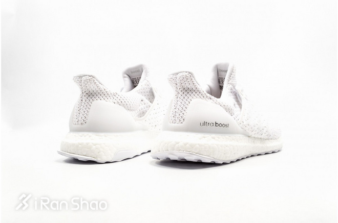 TopX | 炎炎夏日PICK跑步 2018年夏季跑鞋推荐