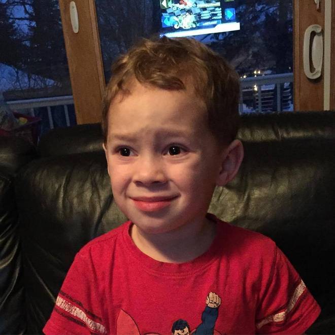 热点 | 跑马时，那些让你想要“假笑”的瞬间